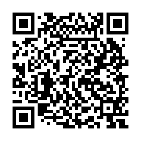 QR code for CAP294