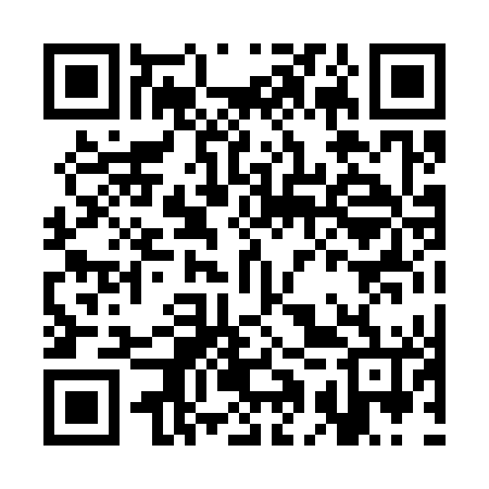 QR code for CAP346