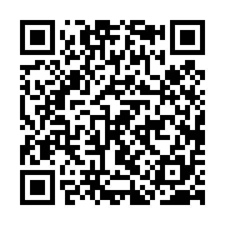 QR code for CAP415
