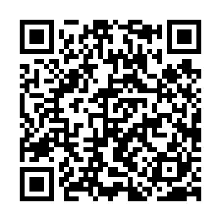 QR code for CAP620