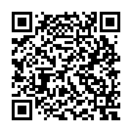 QR code for CAQ395