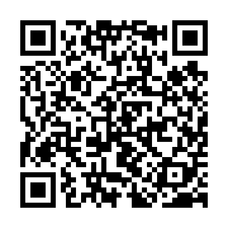 QR code for CAQ609