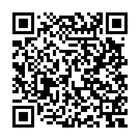 QR code for CAR050