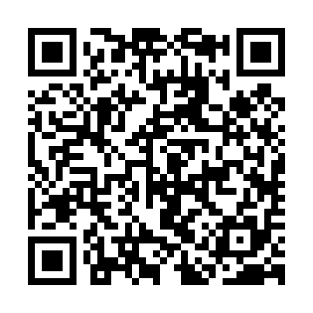 QR code for CAR415