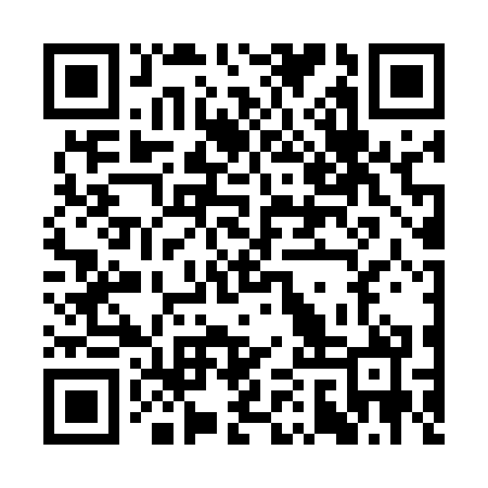 QR code for CAR570