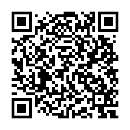 QR code for CAR717
