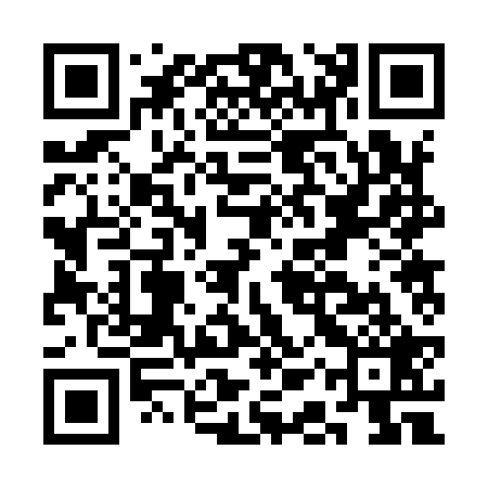 QR code for CAR929