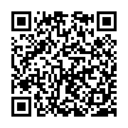 QR code for CAS095