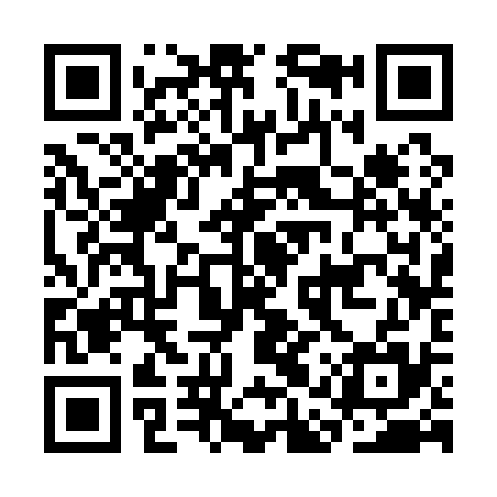 QR code for CAS135