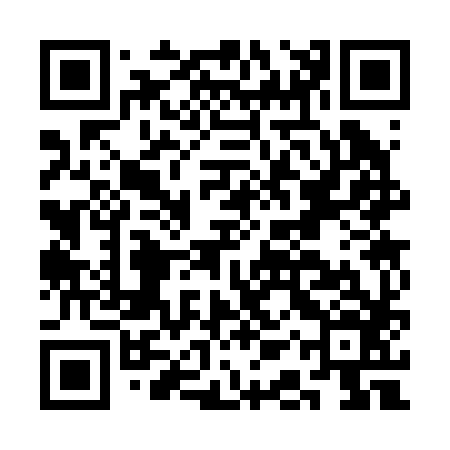 QR code for CAS286