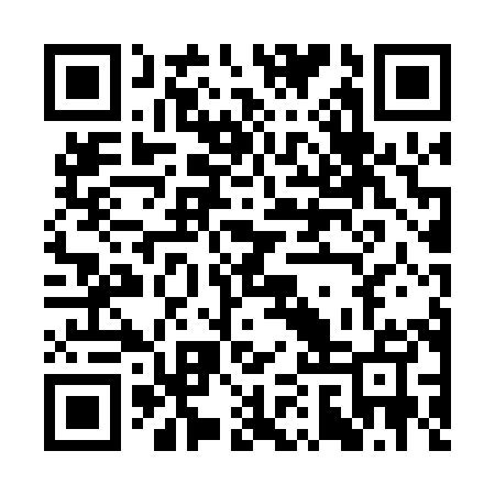QR code for CAT085