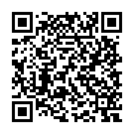 QR code for CAT556
