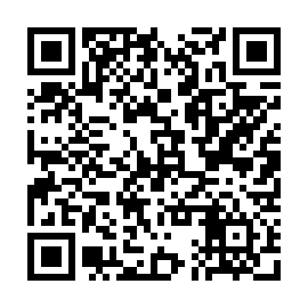 QR code for CAT634