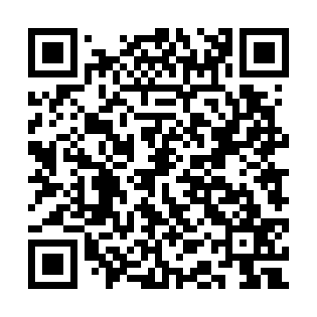 QR code for CAT737