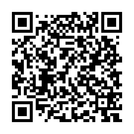 QR code for CAT768