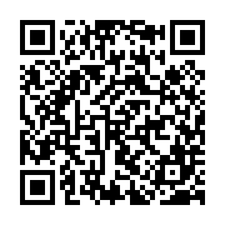 QR code for CAU086
