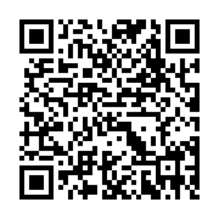 QR code for CAU188