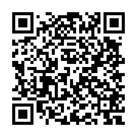 QR code for CAU448