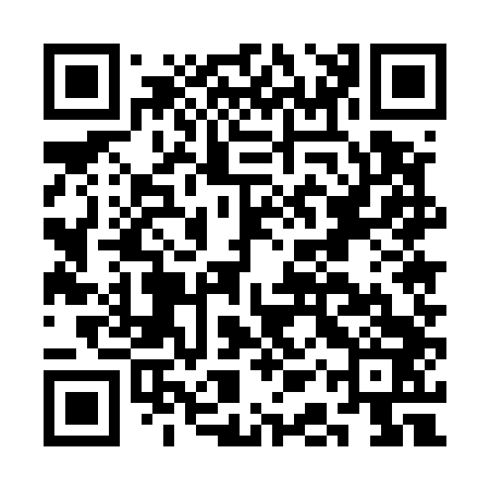 QR code for CAU543