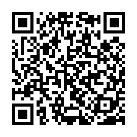 QR code for CAU559