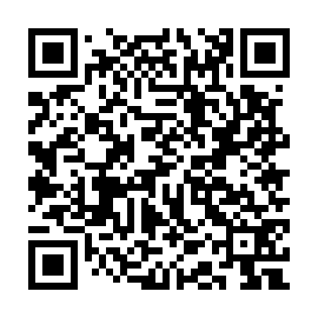 QR code for CAU572