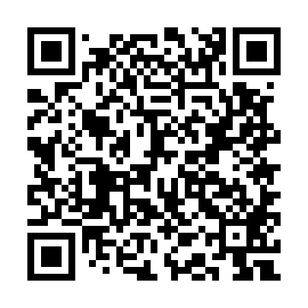 QR code for CAU589