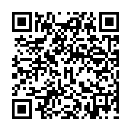 QR code for CAU925