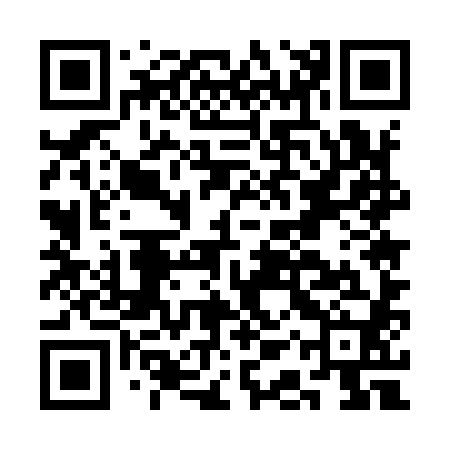 QR code for CAU980
