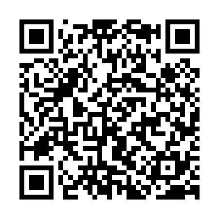 QR code for CAV035