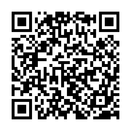 QR code for CAV077