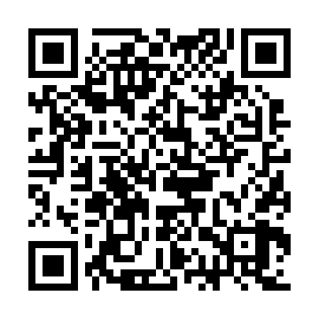 QR code for CAV268