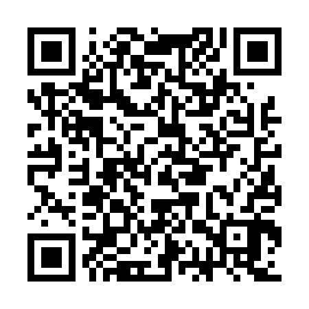 QR code for CAV402