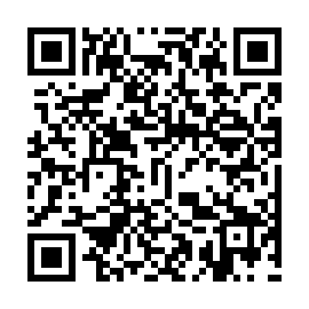 QR code for CAV609
