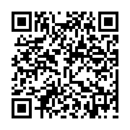 QR code for CAV761