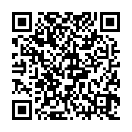 QR code for CAV822