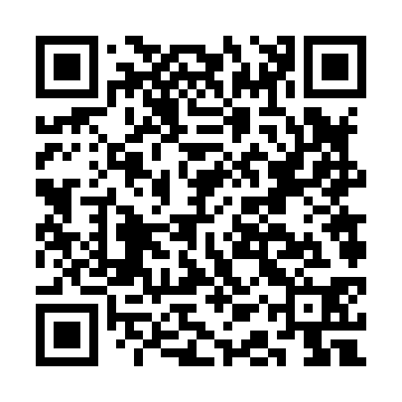 QR code for CAV830