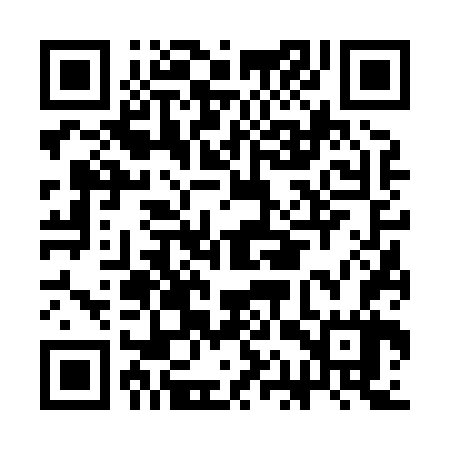 QR code for CAV867