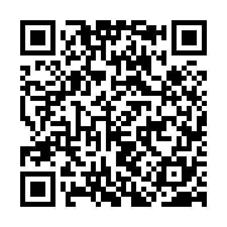 QR code for CAV875