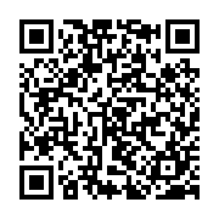QR code for CAW204
