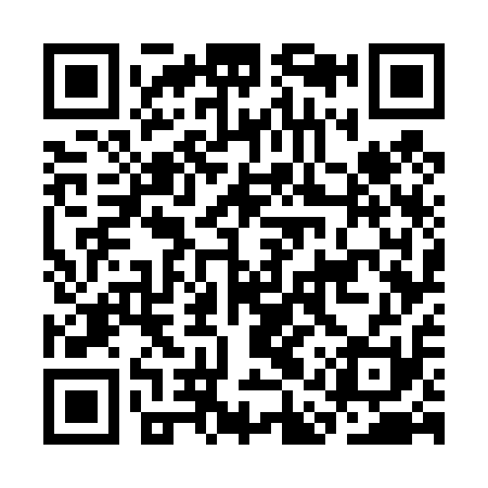 QR code for CAW411