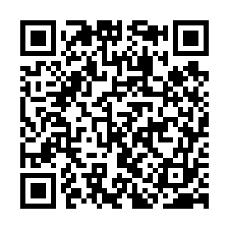QR code for CAW673