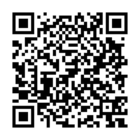 QR code for CAX030