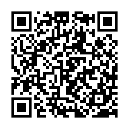 QR code for CAX104