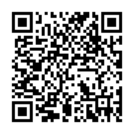 QR code for CAX127