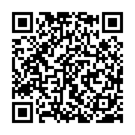 QR code for CAX171