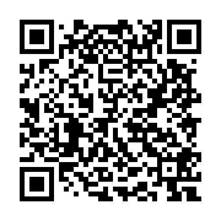 QR code for CAX508