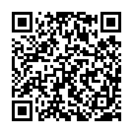 QR code for CAX692