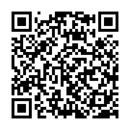 QR code for CAX831