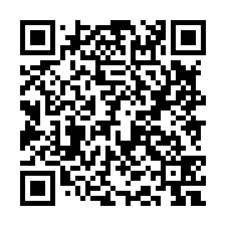 QR code for CAX839