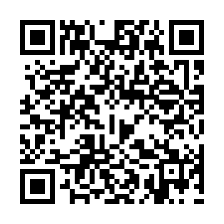 QR code for CAY181